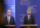 Marcel Ciolacu anunță un nou minister în guvern, în 2023 - Propunerea, decisă în coaliție înainte de rocada PSD-PNL