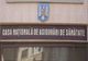 DE ASTĂZI SUNT INTRODUSE CONTRIBUȚII LA SĂNĂTATE PENTRU PENSIILE DE PESTE 3.000 DE LEI