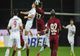 Liga 1: Hermannstadt-CFR Cluj 1-0! Măldărășanu se opune ascensiunii trupei lui Mandorlini pe primul loc în clasament!