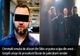 Criminalii omului de afaceri din Sibiu ar putea scăpa din arest - Greșeli uriașe de procedură făcute de judecătorii români