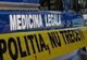 SIBIU: FATA DE 15 ANI CARE CĂZUSE DE LA ETAJ A MURIT