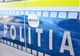 POLIȚIST AFLAT ÎN TIMPUL LIBER, ACUZAT DE AGRESIUNE LA CISNĂDIE 