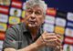 SELECŢIONERUL MIRCEA LUCESCU A ANUNŢAT LOTUL REPREZENTATIVEI ROMÂNIEI PENTRU MECIURILE CU KOSOVO ŞI LITUANIA
