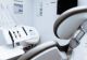COLEGIUL MEDICILOR STOMATOLOGI: PESTE 60% DINTRE ROMÂNI PREZINTĂ SEMNE DE AFECŢIUNI GINGIVALE