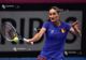 TENIS: TURNEUL WTA DE LA BEIJING - MONICA NICULESCU ŞI CRISTINA BUCŞA, ELIMINATE ÎN PRIMUL TUR LA DUBLU