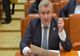 NOI TENSIUNI ÎNTRE PNL ȘI PSD. FLORIN ROMAN: INCOMPETENȚA DOMNULUI CIOLACU NE COSTĂ 1,1 MILIARDE DE EURO DIN PNRR