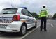Trafic parţial blocat în Sibiu din cauza unui colet suspect