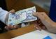 FUNCȚIONAR DIN CARAȘ-SEVERIN, CERCETAT PENTRU CĂ A LUAT 120.000 DE EURO PENTRU A CUMPĂRA IMOBILE PRIN LICITAȚIE