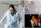 MAMA BEBELUȘULUI RĂPIT DIN MATERNITATEA BACĂU, ACUZATĂ DE COMPLICITATE. CUM A FOST LUAT COPILUL ȘI CE SUMĂ A PRIMIT