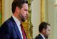 JD VANCE: EUROPA NU POATE FI UN VASAL PERMANENT AL SUA