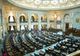SUVERANIȘTII AU ÎNVINS ÎN PARLAMENT: MOȚIUNEA SIMPLĂ ÎMPOTRIVA MINISTRULUI MUNCII A TRECUT DE SENAT!