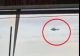 UN AVION DE RĂZBOI RUSESC A INTRAT FĂRĂ PERMISIUNE ÎN SPAȚIUL NATO 