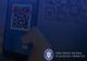 ATENȚIE LA ÎNȘELĂTORIILE CU CODURI QR