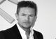 TRUPUL NEÎNSUFLEȚIT AL PARAȘUTISTULUI FELIX BAUMGARTNER, REPATRIAT ÎN AUSTRIA