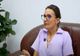 CSM ACUZĂ DIGI24 DE MANIPULARE: INTERVIUL CU ELENA COSTACHE, PREZENTAT TRUNCHIAT ȘI DISTORSIONAT