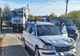 ACCIDENT GRAV, ÎN TIMIȘ: DOUĂ MAȘINI ȘI O BETONIERĂ IMPLICATE - O VICTIMĂ
