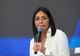 Vicepreședinta Venezuelei, Delcy Rodriguez, numită de Curtea Supremă în funcţia de preşedinte interimar