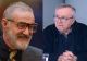 Ion Cristoiu șterge pe jos cu Gigi Becali: ”E un oier care a ajuns miliardar prin șmecherii” -VIDEO