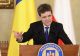 Nicușor Dan, mesaj după consultările cu partidele: Vom continua până când se va cristaliza o variantă de majoritate solidă, pro-occidentală