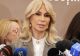 Raluca Turcan: Sorin Grindeanu ar trebui să înceapă negocierile pentru a obţine funcţia de premier. Atunci când răstorni un Guvern, cu siguranţă eşti convins că ştii să guvernezi mai bine. Hai să vedem!
