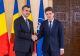 Programul negocierilor lui Eugen Tomac pentru formarea noului guvern. Întâlniri decisive cu PNL, USR și PSD