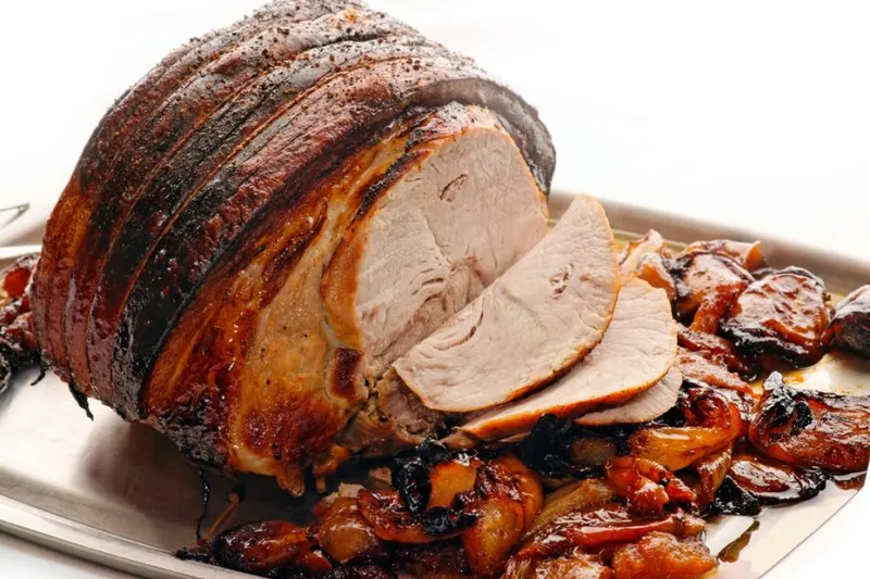 friptura-de-porc_81966000.jpg