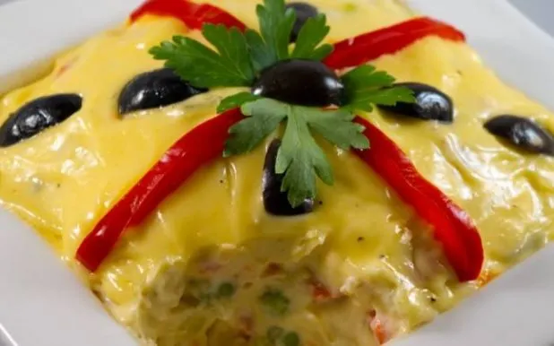 salata-de-boef_55612700.jpg