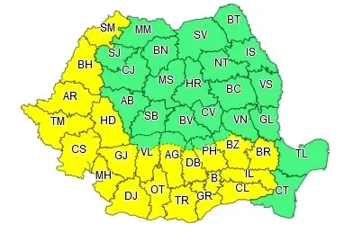 meteo